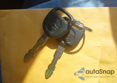 2005 Chevrolet Silverado 2500Hd Ls из США, поврежденный, VIN 1GCHC23U15F840510